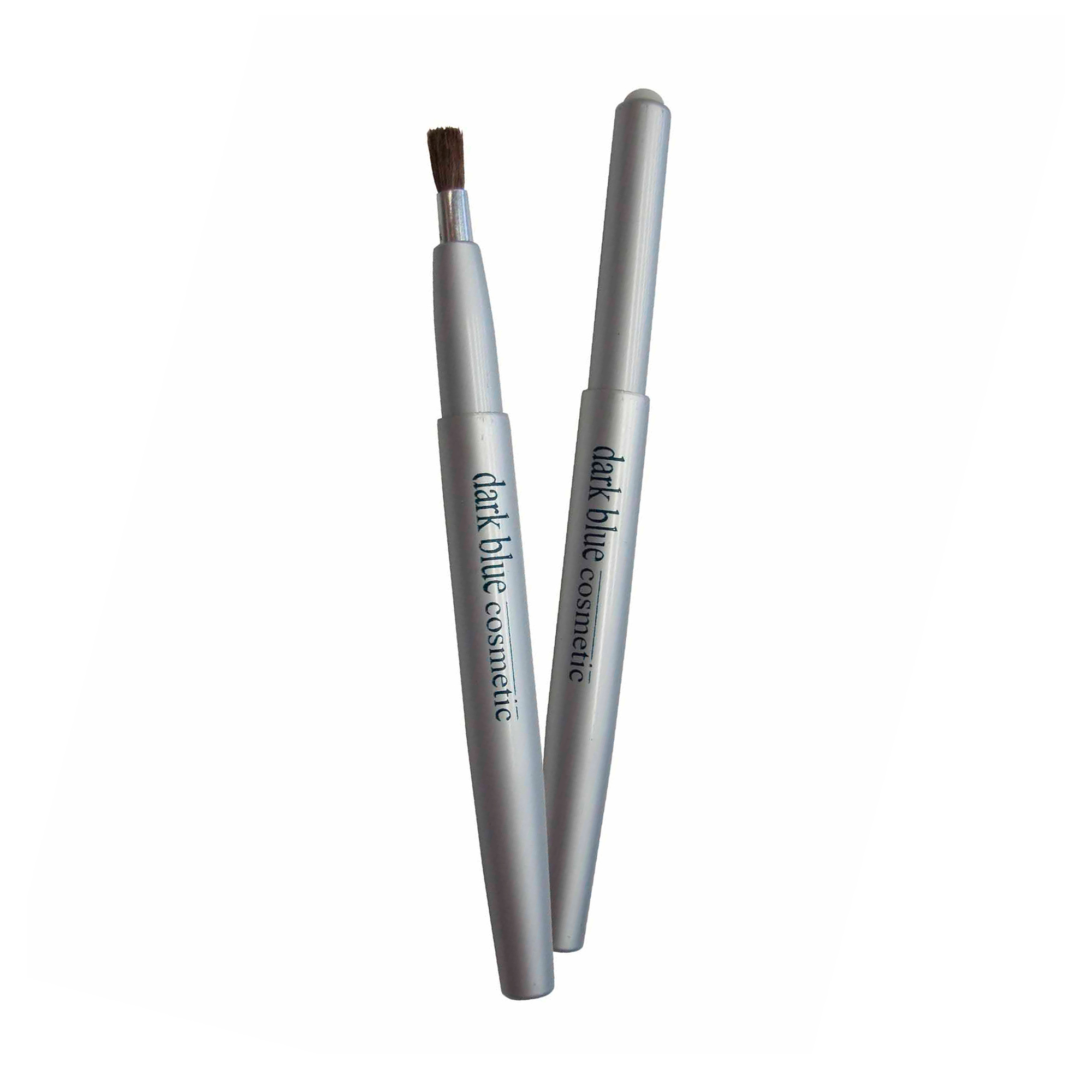 Пензель для губ db Cosmetic